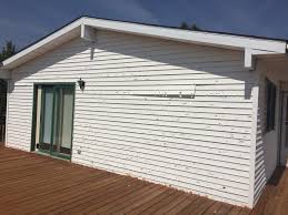 Affordable Siding Repair and Maintenance Services in Port Edwards, WI